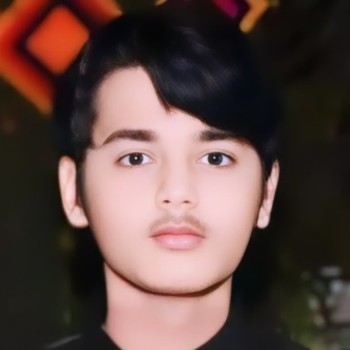 Siddharth Deep